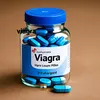 Siti sicuri per comprare viagra online a