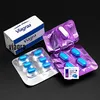 Siti sicuri per comprare viagra online c